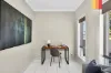 10 Barnes Avenue, Northfield, SA 5085-Image