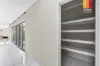 10 Barnes Avenue, Northfield, SA 5085-Image