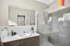 10 Barnes Avenue, Northfield, SA 5085-Image