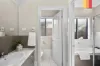 10 Barnes Avenue, Northfield, SA 5085-Image