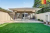 10 Barnes Avenue, Northfield, SA 5085-Image