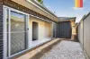 10 Barnes Avenue, Northfield, SA 5085-Image