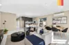 10 Barnes Avenue, Northfield, SA 5085-Image