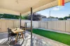 10 Barnes Avenue, Northfield, SA 5085-Image