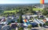 10 Barnes Avenue, Northfield, SA 5085-Image