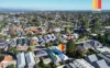 10 Barnes Avenue, Northfield, SA 5085-Image