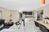 10 Barnes Avenue, Northfield, SA 5085-Image