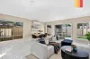 10 Barnes Avenue, Northfield, SA 5085-Image