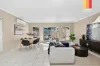10 Barnes Avenue, Northfield, SA 5085-Image