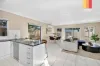 10 Barnes Avenue, Northfield, SA 5085-Image