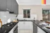 10 Barnes Avenue, Northfield, SA 5085-Image