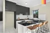 10 Barnes Avenue, Northfield, SA 5085-Image