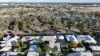 10 Barnes Boulevard, Horsham, Vic 3400