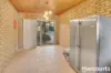 10 Barnes Boulevard, Horsham, Vic 3400-Image