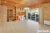 10 Barnes Boulevard, Horsham, Vic 3400-Image