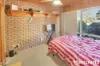 10 Barnes Boulevard, Horsham, Vic 3400-Image