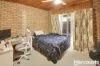 10 Barnes Boulevard, Horsham, Vic 3400-Image