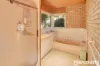 10 Barnes Boulevard, Horsham, Vic 3400-Image