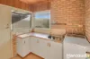 10 Barnes Boulevard, Horsham, Vic 3400-Image