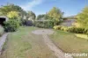 10 Barnes Boulevard, Horsham, Vic 3400-Image