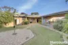 10 Barnes Boulevard, Horsham, Vic 3400-Image