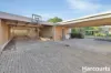 10 Barnes Boulevard, Horsham, Vic 3400-Image