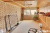 10 Barnes Boulevard, Horsham, Vic 3400-Image