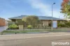 10 Barnes Boulevard, Horsham, Vic 3400-Image