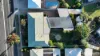 10 Barnes Boulevard, Horsham, Vic 3400-Image