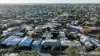 10 Barnes Boulevard, Horsham, Vic 3400-Image