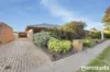 10 Barnes Boulevard, Horsham, Vic 3400-Image