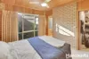 10 Barnes Boulevard, Horsham, Vic 3400-Image