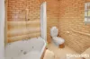 10 Barnes Boulevard, Horsham, Vic 3400-Image