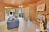 10 Barnes Boulevard, Horsham, Vic 3400-Image