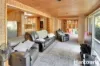 10 Barnes Boulevard, Horsham, Vic 3400-Image