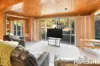 10 Barnes Boulevard, Horsham, Vic 3400-Image