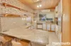 10 Barnes Boulevard, Horsham, Vic 3400-Image