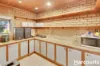 10 Barnes Boulevard, Horsham, Vic 3400-Image