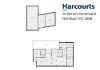 10 Barnes Boulevard, Horsham, Vic 3400-Floorplan