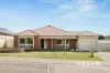 10 Barnes Crescent, Woodcroft, SA 5162