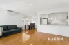 10 Barnes Crescent, Woodcroft, SA 5162-Image