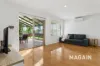 10 Barnes Crescent, Woodcroft, SA 5162-Image