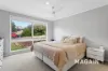 10 Barnes Crescent, Woodcroft, SA 5162-Image