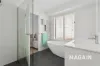 10 Barnes Crescent, Woodcroft, SA 5162-Image