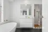 10 Barnes Crescent, Woodcroft, SA 5162-Image