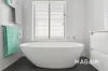 10 Barnes Crescent, Woodcroft, SA 5162-Image