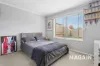 10 Barnes Crescent, Woodcroft, SA 5162-Image