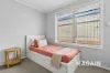 10 Barnes Crescent, Woodcroft, SA 5162-Image
