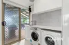 10 Barnes Crescent, Woodcroft, SA 5162-Image