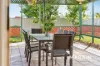 10 Barnes Crescent, Woodcroft, SA 5162-Image